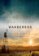 Wanderers