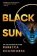 Black Sun
