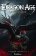 Dragon Age - Last Flight