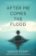 After me Comes the Flood