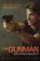 The Gunman (film)