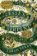 The Essex Serpent : The number one bestseller and British Book Awards Book of the Year
