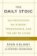 The Daily Stoic