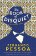 Book of Disquiet