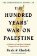 Hundred Years´ War on Palestine