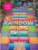 The Rainbow Atlas: 500 of the World’s Most Colourful Places