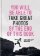 You Will be Able to Take Great Photos by The End of This Book