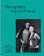 Photography - A Queer History