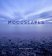 Moodscapes