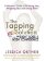 The Tapping Solution for Weight Loss & Body Confidence