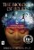 The Biology of Belief : Unleashing the Power of Consciousness, Matter & Miracles