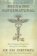 Becoming Supernatural