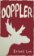Doppler