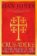Crusaders : An Epic History of the Wars for the Holy Lands