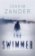The Swimmer