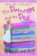 The Princess and the Pea (Little Press Story Time)