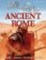 100 Facts Ancient Rome
