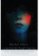 Under the Skin (film tie-in)