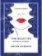 The Beauties : Essential Stories