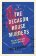 The Decagon House Murders