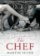 The Chef