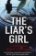 The Liar's Girl