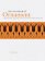 The Grammar of Ornament: A Visual Reference of Form and Colour in Architecture a
