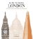 How to Read London