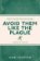 Avoid Them Like the Plague: A Book of Cliches