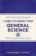 I Used to Know That - General Science