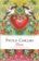 Love, Selected Quotations