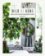 Wild at Home: How to style and care for beautiful plants