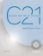 C21 2 Teacher´s Book