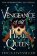 Vengeance of the Pirate Queen