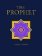 The Prophet