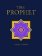 The Prophet