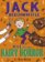 Jack Beechwhistle: Rise Of The Hairy Horror