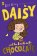 Daisy and the Trouble with Chocolate