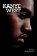 Kanye West: God and Monster