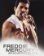 Freddie Mercury: An Illustrated Life