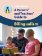 A Parents´ and Teachers´ Guide to Bilingualism