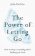 The Power of Letting Go : How to drop everything that´s holding you back