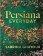 Persiana Everyday