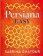 Persiana Easy