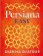 Persiana Easy