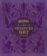 Harry Potter - The Creature Vault