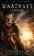 Warcraft: Durotan: The Official Movie Prequel