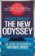The New Odyssey