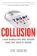 Collusion: How Russia Helped Trump Win the White House