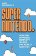 Super Nintendo